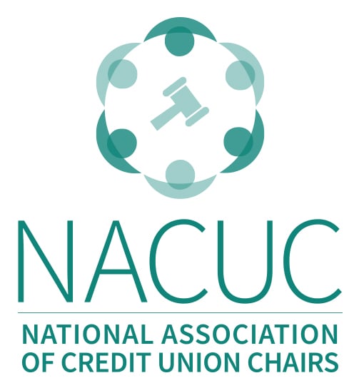 NACUC-2022-Logo_Vert_Web_Lg (1)