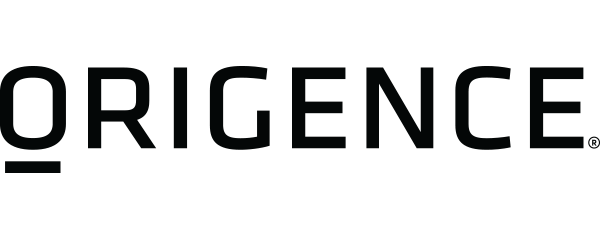 Origence-logo-600x240px