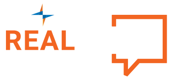 RealTalk-Logo-rev-350x160