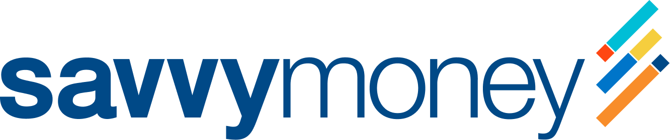 SM logo_main