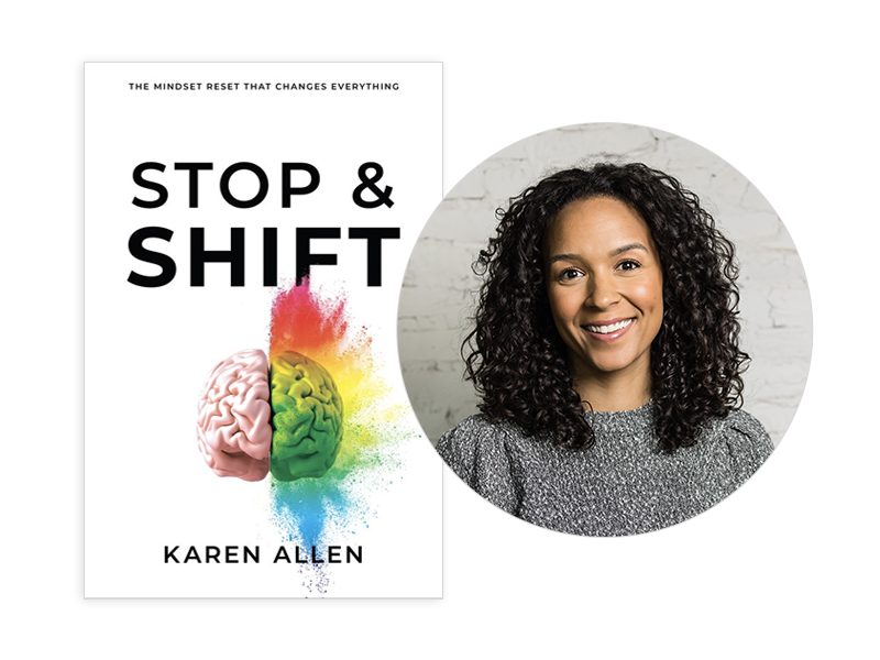 Plan Ahead to Get Ahead