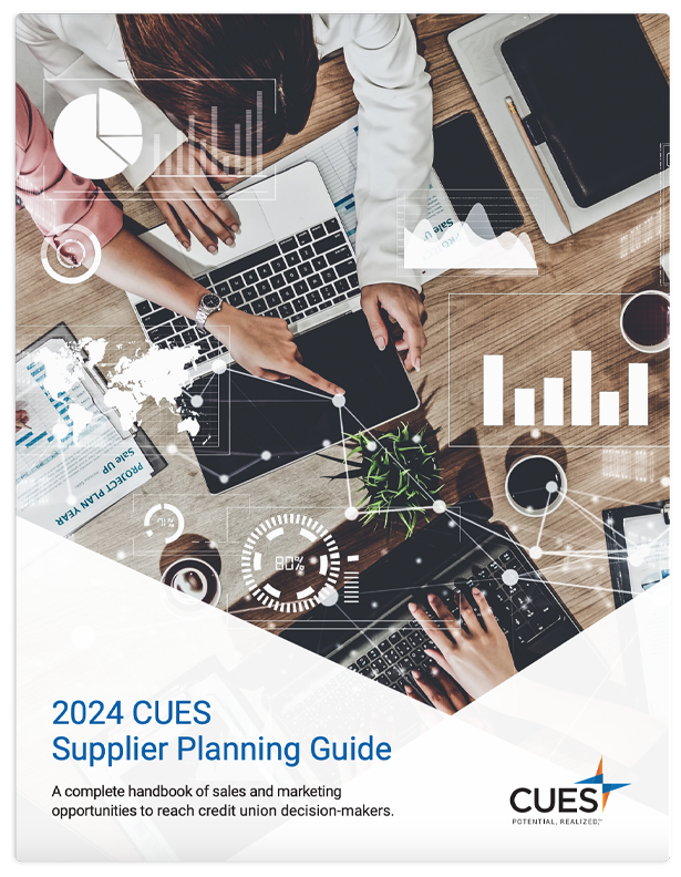 SupplierGuide24Mockup-Sm