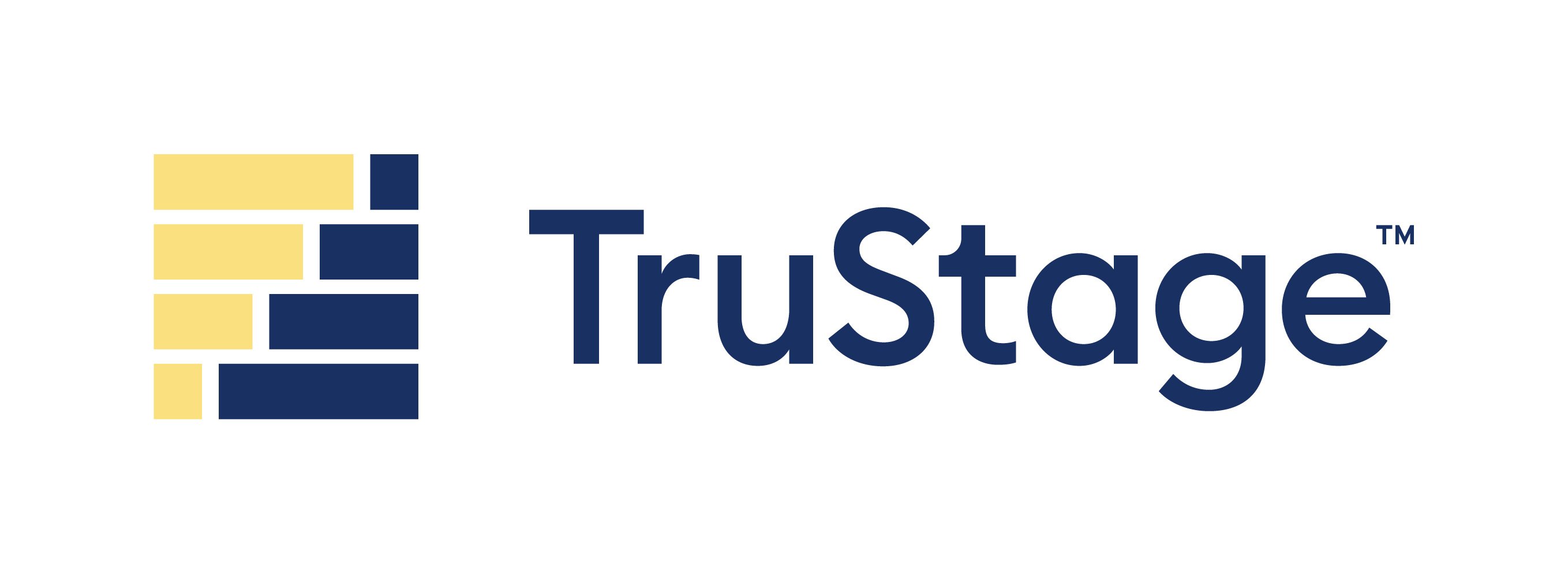 TruStage_Standard_Logo_RGB