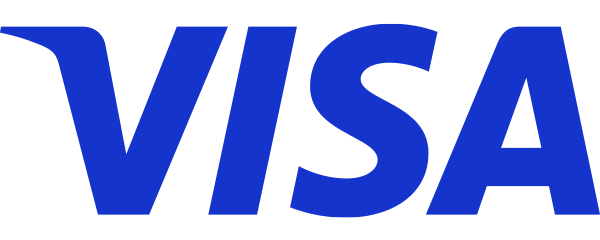 VISA-logo-600x240