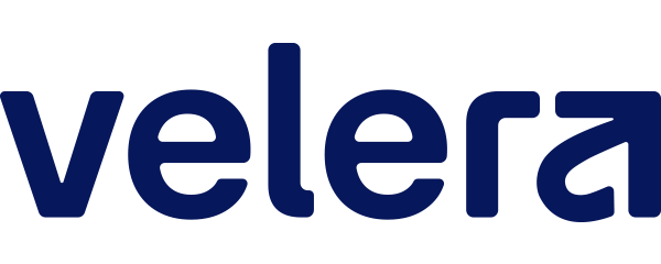 Velera-Logo_blue_RGB_600x240