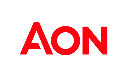 aon_logo_signature_red_rgb