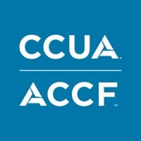canadian_credit_union_association_logo