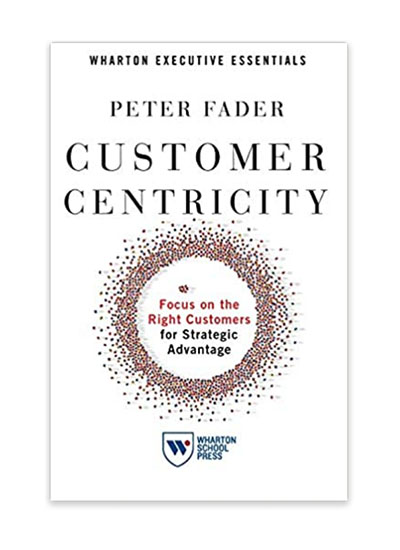 customer-centricity-portrait