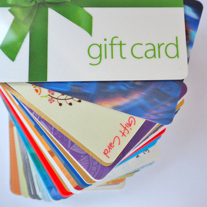 gift-card-square-2