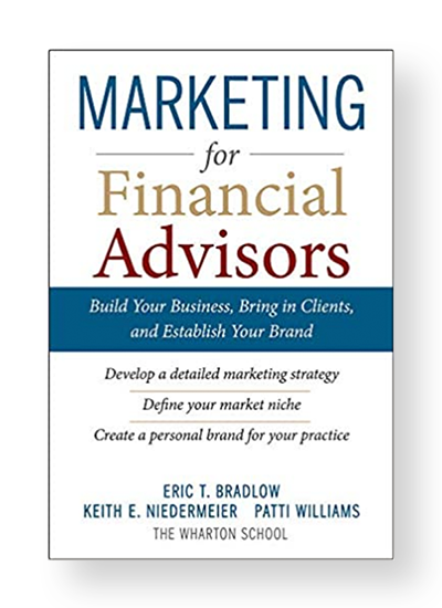 marketing-financial-advisors