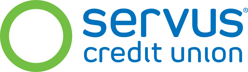 servus-credit-union-logos-idxFph0Wmx
