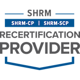 shrm-recertification-provider