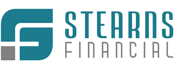 stearnsfinancial_logo600x240