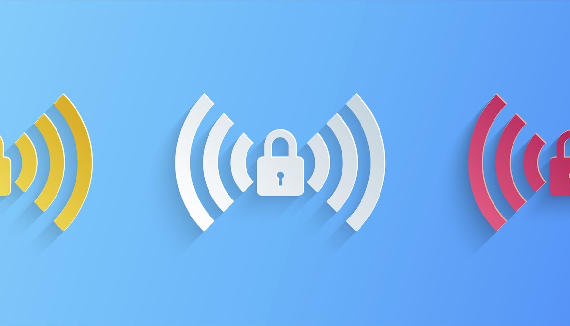 wifi-locks